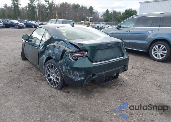 JF1ZCAC1XH9605715: 43685096