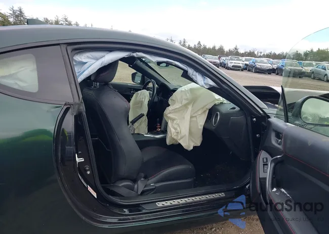 JF1ZCAC1XH9605715: 43685096