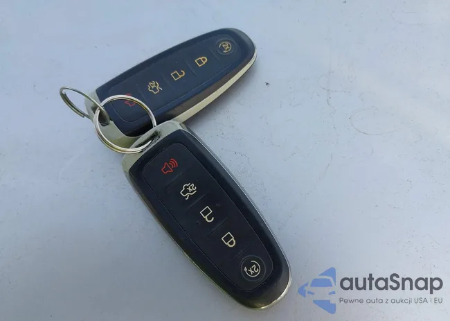 1FMCU0GD1KUA68146: 43685097