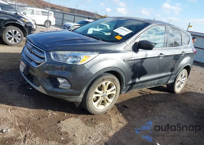 1FMCU0GD1KUA68146: 43685097