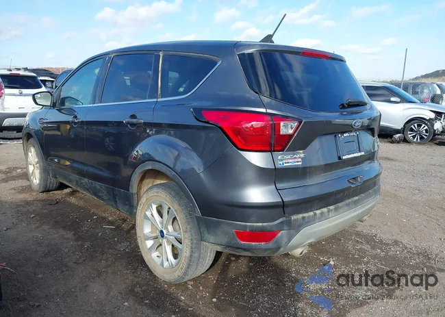 1FMCU0GD1KUA68146: 43685097