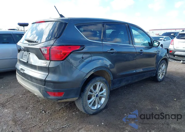 1FMCU0GD1KUA68146: 43685097