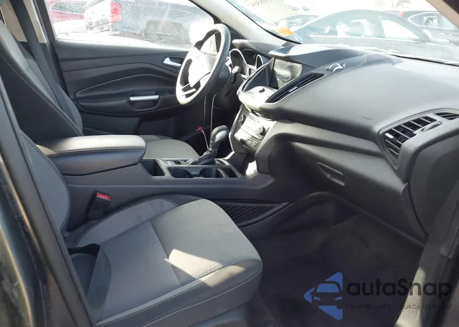 1FMCU0GD1KUA68146: 43685097