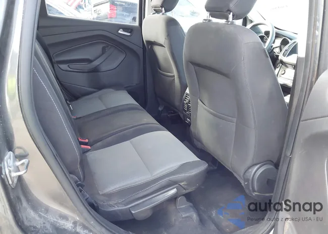 1FMCU0GD1KUA68146: 43685097