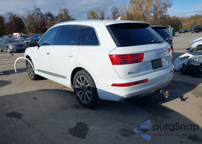 WA1VAAF79HD002924: 43685099