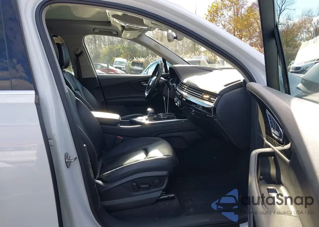 WA1VAAF79HD002924: 43685099