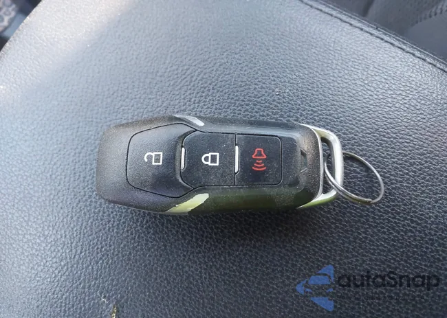 1FM5K7D8XHGE25135: 43685100