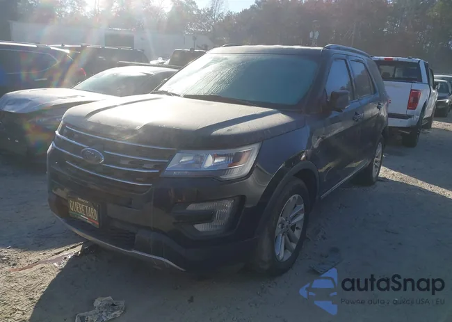 1FM5K7D8XHGE25135: 43685100