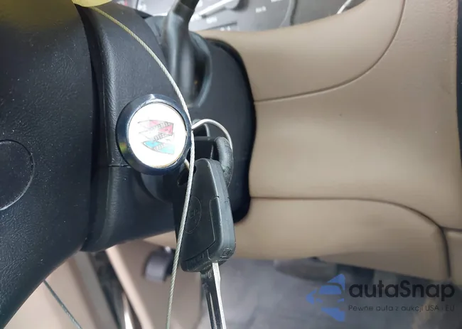 1FTYR10U93PA24701: 43685103