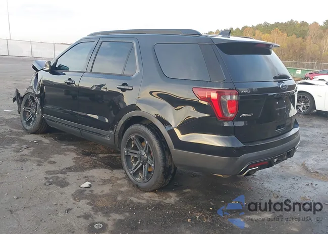 1FM5K8GT1GGD11027: 43685105