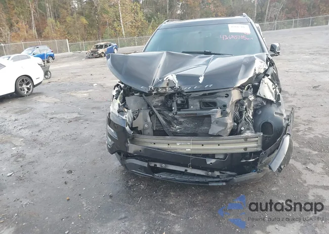 1FM5K8GT1GGD11027: 43685105