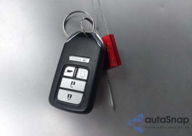 5FNYF8H28KB021530: 43686110