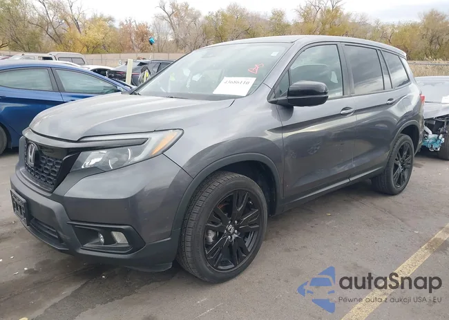 5FNYF8H28KB021530: 43686110