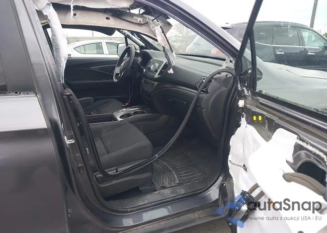 5FNYF8H28KB021530: 43686110