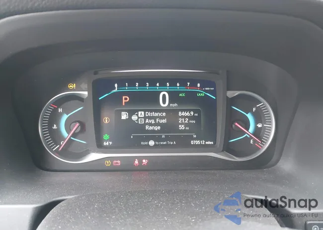 5FNYF8H28KB021530: 43686110