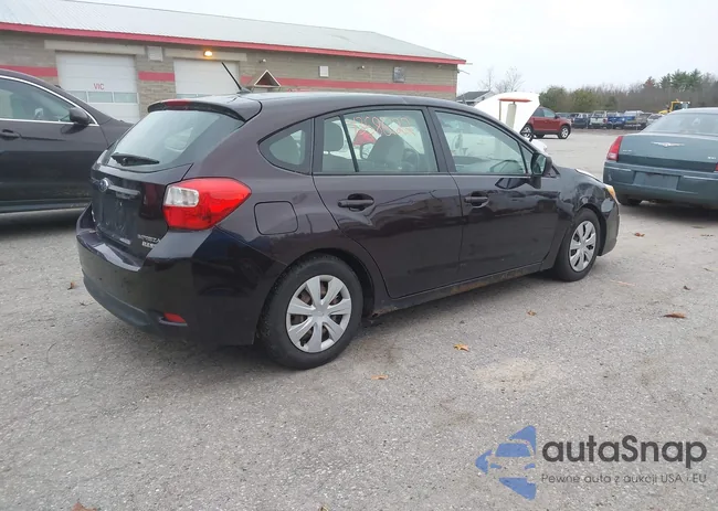 JF1GPAA64CH223009: 43686122