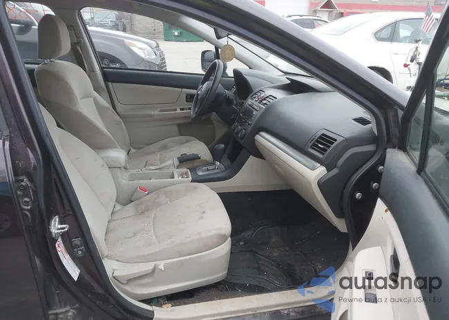 JF1GPAA64CH223009: 43686122