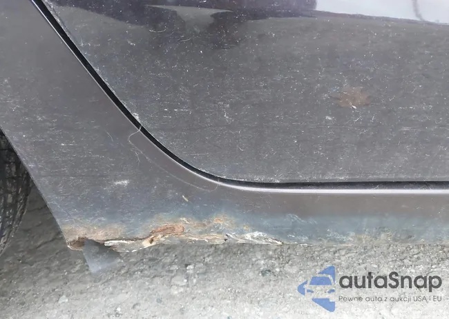 JF1GPAA64CH223009: 43686122