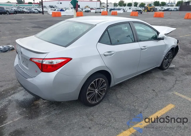 5YFBURHE8GP410577: 43686124