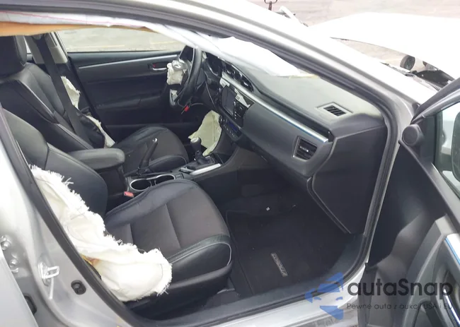 5YFBURHE8GP410577: 43686124