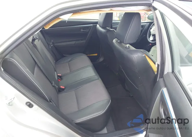 5YFBURHE8GP410577: 43686124