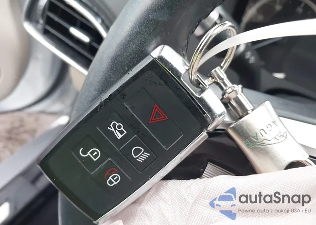 SAJAJ4FX5LCP64380: 43686125