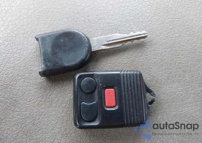 1FTEX1E86AFD09752: 43686136