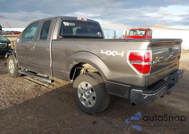 1FTEX1E86AFD09752: 43686136