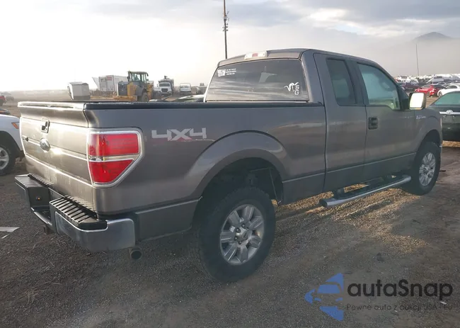 1FTEX1E86AFD09752: 43686136