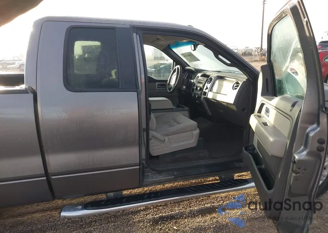 1FTEX1E86AFD09752: 43686136