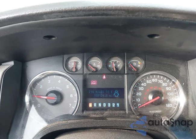 1FTEX1E86AFD09752: 43686136