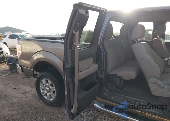 1FTEX1E86AFD09752: 43686136