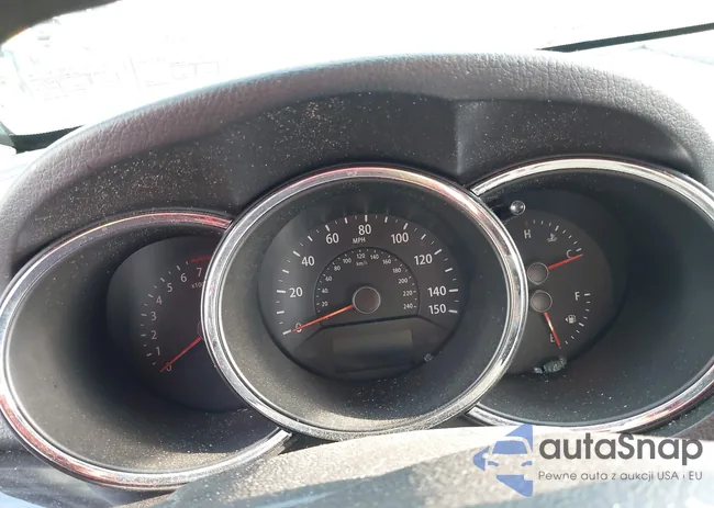 5XYKT4A21CG296958: 43686137