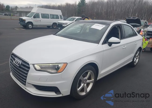 WAUBFGFF3F1111010: 43686139