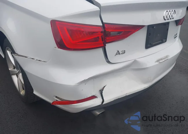 WAUBFGFF3F1111010: 43686139