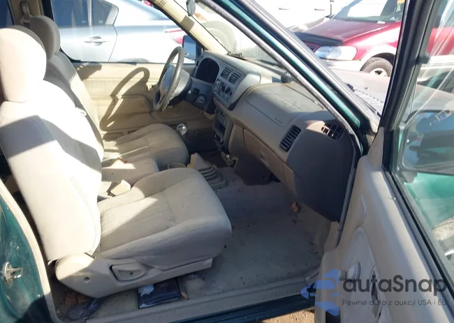 1N6DD26S2YC419212: 43686141