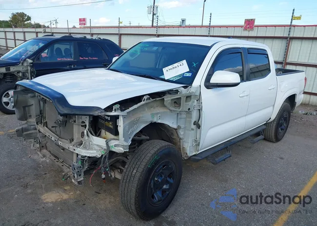 5TFAX5GN5HX099559: 43686142