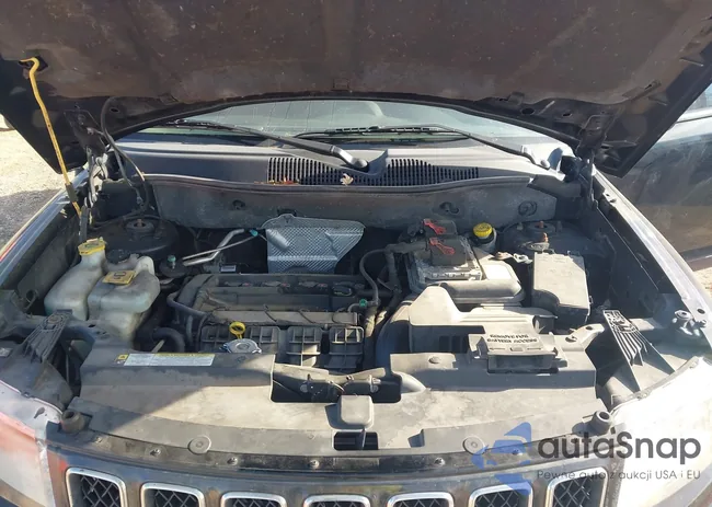 1C4NJCBAXDD130571: 43686150