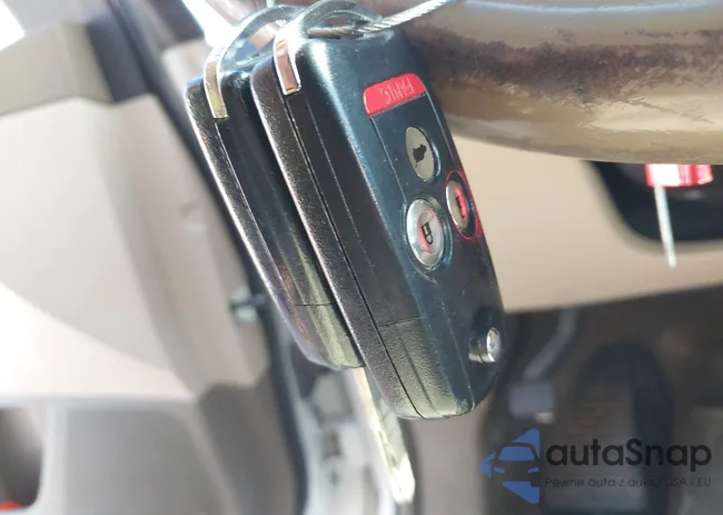 2HNYD2H6XAH530995: 43686155