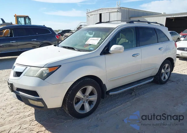 2HNYD2H6XAH530995: 43686155