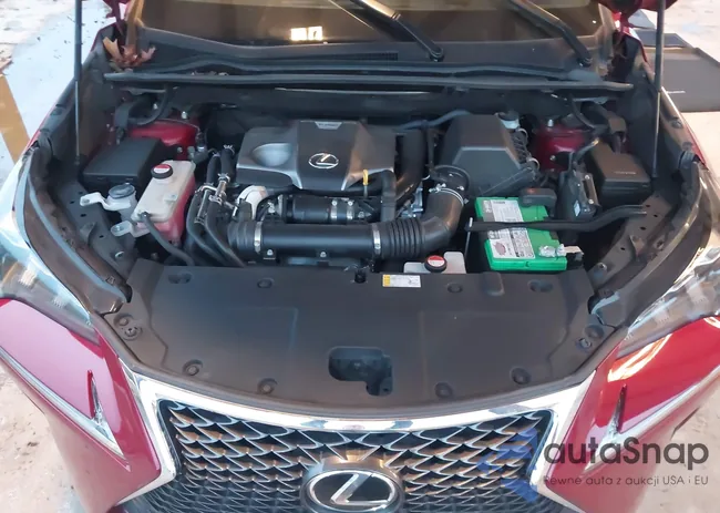 JTJBARBZ2G2064347: 43686156