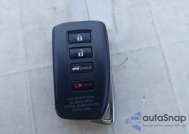 JTJBARBZ2G2064347: 43686156