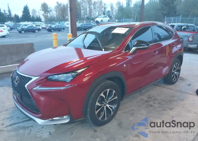 JTJBARBZ2G2064347: 43686156