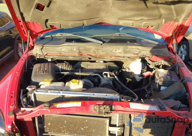 1D7HU18288S533965: 43686161