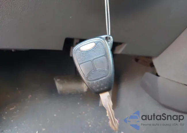 1D7HU18288S533965: 43686161