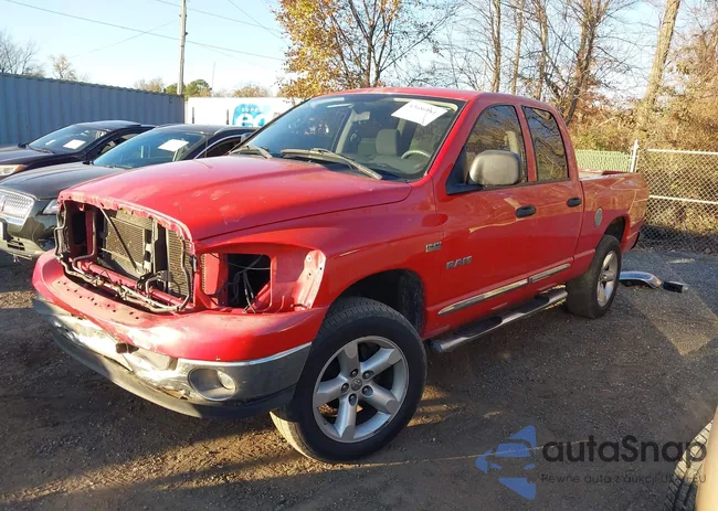 1D7HU18288S533965: 43686161