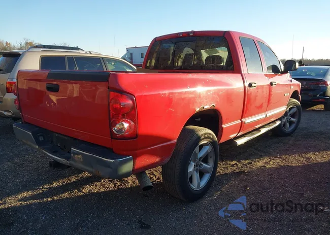 1D7HU18288S533965: 43686161