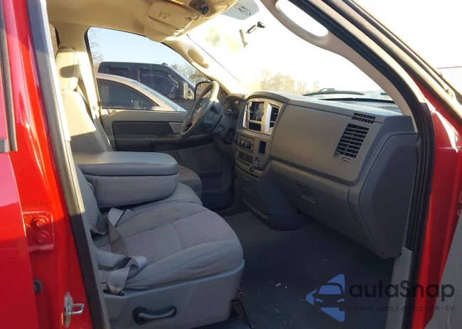 1D7HU18288S533965: 43686161