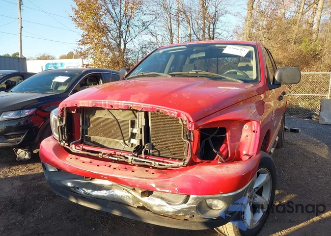 1D7HU18288S533965: 43686161