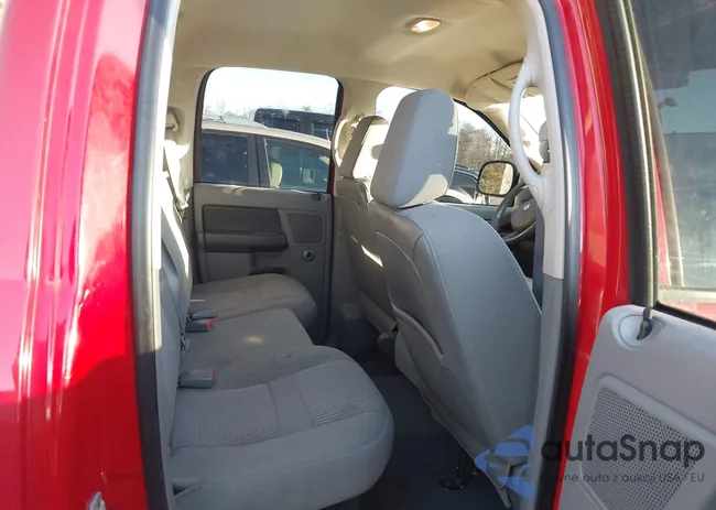 1D7HU18288S533965: 43686161